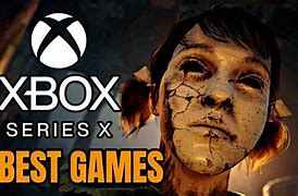 Image result for Xbox Series X Bundle