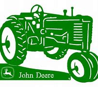 Image result for John Deere Decals SVG