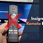 Image result for Insignia TV Not Working