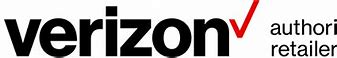 Image result for Find Verizon Stores
