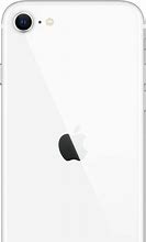 Image result for iPhone SE Phone