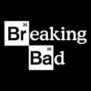Image result for Breaking Bad Logo Meme
