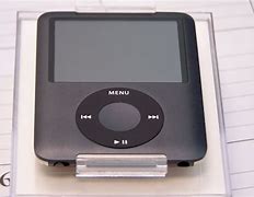Image result for 2 Gig iPod
