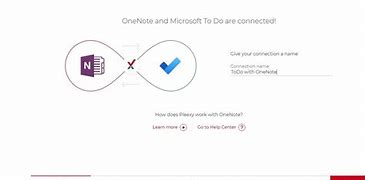 Image result for How to Add a Checklist in OneNote