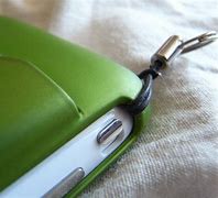 Image result for 8 Plus iPhone Case with Strap