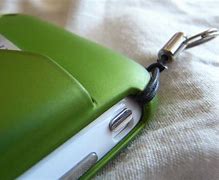 Image result for iPhone Carrying Case with Strap