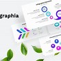 Image result for Editable RoadMap Template