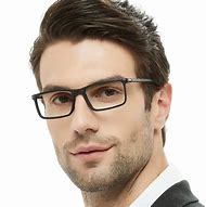 Image result for Most Popular Men's Glasses Frames