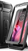 Image result for Cases for Moto 6