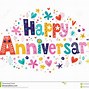 Image result for Business Anniversary Banners