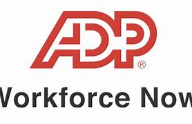 Image result for ADP Workforce Now Site