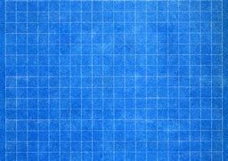 Image result for Blueprint Template