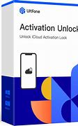 Image result for Group Activation Lock