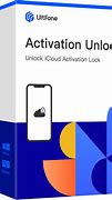 Image result for Activation Locl Cod