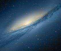 Image result for MacBook Pro M1 Wallpaper 4K