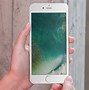 Image result for iOS 10 Wallpaper for iPad