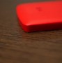 Image result for Google Nexus 5 Red