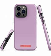 Image result for Purple iPhone Case with a K