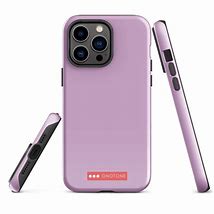 Image result for Light Purple iPhone Case