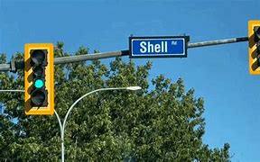 Image result for Intersection Columbia Mall