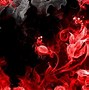 Image result for Red and Black Texture