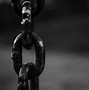 Image result for Whip Chains Wallpaper