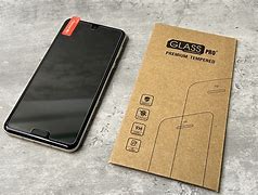 Image result for Aquos R3 Screen Protector