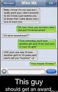 Image result for Text Message Jokes