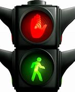 Image result for Tafiss Signal Clip Art