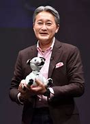 Image result for Sony Aibo Sus