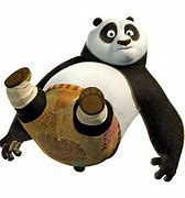 Image result for iPhone Panda Emoji