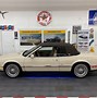 Image result for Buick Riviera Alabaster 1992