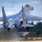 Image result for J11 PLAAF