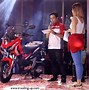 Image result for Motorbike Philippines