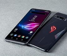 Image result for Asus 5