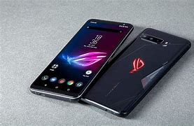Image result for Asus Phone 5