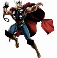 Image result for Thor Funy