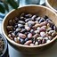 Image result for Complete Plant Proteins