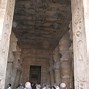 Image result for Inside Ancient Pyramids Egypt
