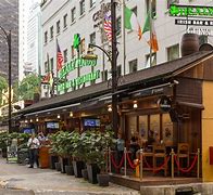 Image result for Small Local Restaurants