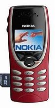 Image result for Nokia 8220