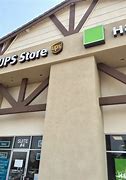 Image result for The UPS Store Riverside CA Yelp Yelp