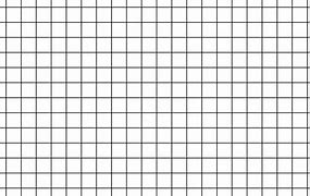 Image result for Square Grid Texture