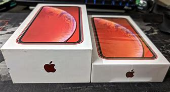 Image result for Apple 12 Box