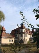 Image result for czerlejno