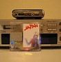 Image result for MiniDisc Japan