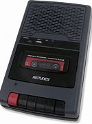 Image result for Pink Cassette Recorder Player