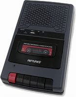 Image result for Affordable Cassette Player