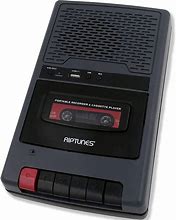 Image result for Cassette That Allows You to Play MP3 Player