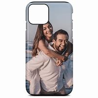 Image result for iPhone Customised Cases